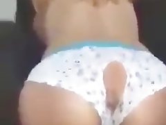 Anal, Close Up, Wife, Anal, Fucking
